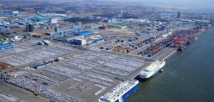 평택·당진항 23년 경계분쟁 종지부 찍나… 대법원, 11일 매립지 현장검증