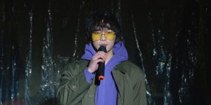 갑자기 50억 로또에 당첨된다면? 영화 