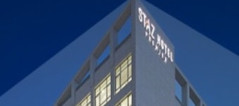 스타즈 호텔 프리미어 동탄 법적 다툼 계약 달라져 VS 법대로 진행