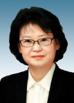 [경기도 조례이야기] 장애인들의 이동 편의성 보장… 전동보장구 충전소 설치 조례