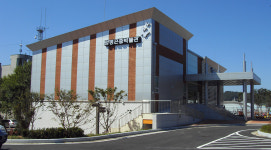 [e양평소식] 곤충과 친해지자… 양평곤충박물관, 찾아가는 곤충박물관 진행