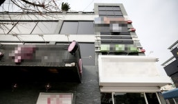 인천 룸살롱발 확진 38명으로 늘어…학원·사우나 관련 감염도 증가