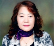 [학교탐방 인터뷰] 정비호 포천 내촌중 교감 학생 주도성 프로젝트는 행복 교육으로 도약하기 위한 디딤돌