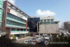 인천 동구여성회관 건립사업 시작부터 난항