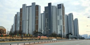 평택·안성·고양 변두리 규제 풀릴까...핀셋 규제 가시화에 부동산 업계 술렁