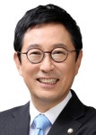 김한정, 남양주 진접·오남·별내 지역 예산 2천690억 원 확보