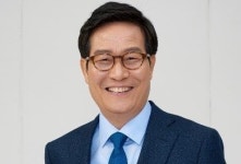 신동근, 불로동 교통개선사업 등 행정안전부 특별교부세 4억 원 확보