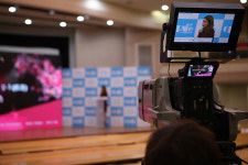 무너진 공연계 살린 제7회 경기공연예술페스타, 창작단체와 델리게이터 미팅 주선 성료