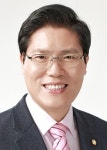한강수계관리기금 중 이천시 관련 사업비 211억원 배정