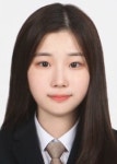 [2020 인천학생사진공모전] 김정민 박문여고 2학년 가족들 고맙고 사랑합니다