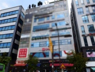 남양주 별내동 노인시설서 코로나19 33명 확산… 추가 확진 가능성 높아