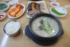 [경기도 아름다운 사찰] 의정부 회룡사, 봄을 기다리는 겨울목련 같은 곳