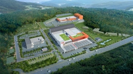 선진, 축산식품클러스터 건립으로 안성 경제 활성화 이끈다