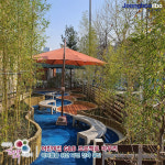 [e의정부소식] "아이를 위한 자연 친화 공간"… 의정부시, 공립어린이집 G&B 프로젝트 마무리