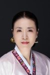 보훈무용예술협회, 올해의 예술대상 수상자에 오은명 한뫼국악예술단장 선정