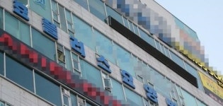 부천 요양병원서 병상 기다리던 코로나19 확진자 3명 숨져…누적 사망자 14명