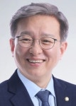 권칠승 병점이 화성의 중심지로 발돋움할 수 있도록 지원할 것