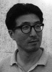 야긴예술연구소 | 인천 문화예술계 현실과 미래 "예술가 지원 제도 재점검"