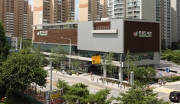 [e오산소식] 도서관 접근성 높였다… 오산시, 중앙도서관 개관시간 연장사업 문체부장관 표창