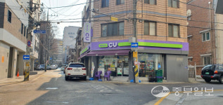 골목상권에 돌봄·창업시설까지…LH 단지형 공공리모델링 수원 영통 매탄동 현장 가 보니