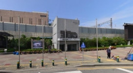 2024년까지 2천300억 원 투입… 동인천역 주변 도시재생 뉴딜 추진