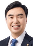 윤관석 남동구 백범로 일대 전선 지중화 사업 선정