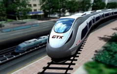 인천시·국토부, GTX-B노선 변경없이 기존대로 추진한다