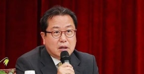 조광한 남양주시장·전공노, 이재명 경기지사·도 감사관들 검찰에 고발