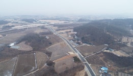 이천시 부발역 중심 개발압력 대비 도로망 구축 박차