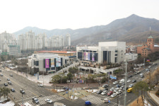 군포문화재단 군포시 공공미술 프로젝트 본격 추진