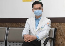 김병근 평택 박애병원장  확진자도 환자일뿐… 의료진들 기꺼이 나서야 할 책무 있다