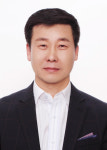 정장식 경기도볼링협회장, 사실상 연임 성공