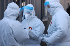 [오늘날씨] 대한이 얼어죽는다는 소한…수원 6~-3도·인천 7~-4도