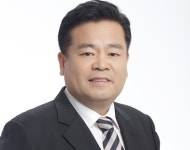 [신년 인터뷰] 이길용 고양시의회 의장 특례시 법규 등 준비 최선