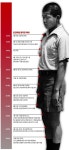 [선감도, 끝나지 않은 이야기] 길거리 서성이다 선감학원으로 끌려간 수천명의 소년들
