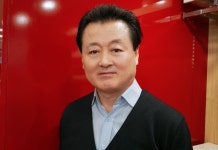 [사람in] 박영배 용인중앙시장 고문 코로나로 암담한 현실… 임대료·인건비 해결 절실