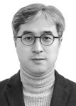[기고] 생활숙박시설 관리 합리화로 도시경쟁력 확보해야