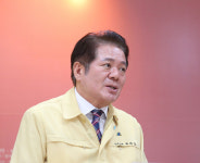 [기획] 교통 흐름 개선·사건 사고 예방… 안양 스마트시티 전환 시민 삶 바꾼다