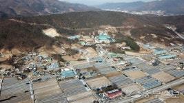 [격정·기회의 땅 미군부대] 제조업 중추 국가산단 2023년 준공… 동두천 경제심장 다시 뛰나