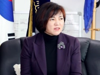 [신년 인터뷰] 김유순 인천 계양구의회 의장 역사문화도시 자리매김 노력