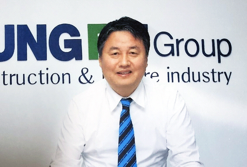 신명주 전 한화그룹 회장, 대한사격연맹 임금체불 사임으로 이사회 전원 사퇴
