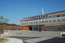 아동학대 신고 검토도 않고 수사종결한 화성서부경찰서