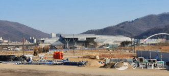 경기 광주는 외곽 옛말… 전셋값 상승률 전국 10위