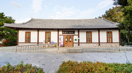 [e안산소식] 기념관과 온라인 통해… 안산시, 최용신 선생 86주기 추모 주간 운영