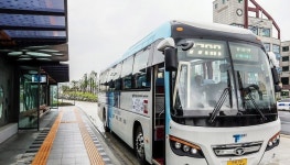 인천대로 · 계양~부천 대장 구간에 S-BRT 구축된다