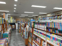 [김유진의 우리동네 책방여행] 시흥 은계문고 엄마랑 오던 꼬마들이 이젠 자녀들과 찾아와요