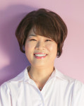 [단상] 한 걸음 더 도약하는 보훈의 해