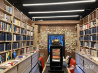 [우리동네 책방 여행] 광명 꿈꾸는 별책방 나와 같은 생일인 작가들의 책 만날 수 있습니다