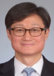 [새얼굴] 김형훈 신임 의정부지법원장