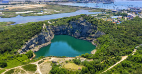 [e안산소식] 아름다운 대부도 만들기… 안산시, 대부도 환경정비 행정역량 집중